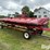 case-ih-3208-image-3