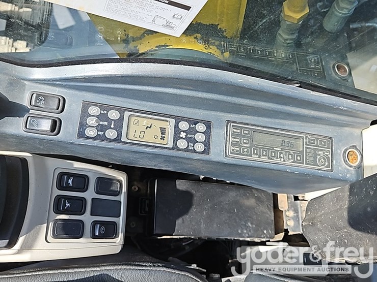2018-kobelco-sk170-lc-10-image-41