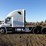 2016-freightliner-cascadia-113-image-6