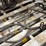 pair-of-ice-tongs-and-iron-ear-corn-dryer-image-5
