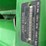 john-deere-625f-image-9
