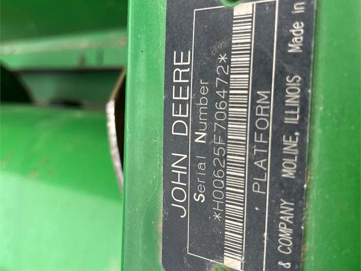john-deere-625f-image-9