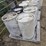 #3925-•-pallet-of-4-plastic-barrels-image-3