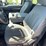 2016-ford-f550-image-35