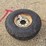 #3937-•-12-16.5-lt-tire-and-rim-image-5