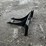 #1418-•-skid-steer-rock-digger-image-4