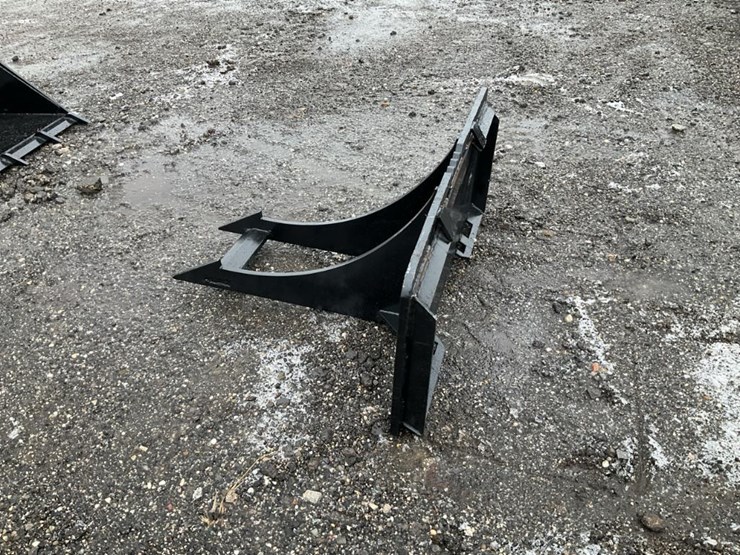 #1418-•-skid-steer-rock-digger-image-4