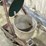 (2)-walk-behind/push-planters-image-5