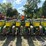 john-deere-1770-image-6