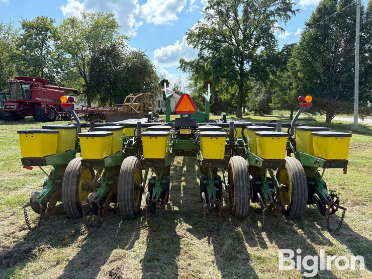 john-deere-1770-image-6