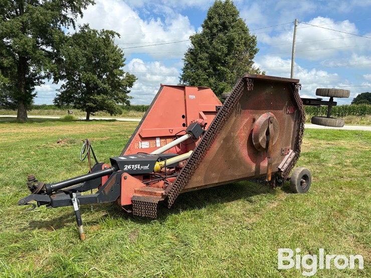 bush-hog-2615-image-1