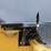 2015-caterpillar-926m-image-23