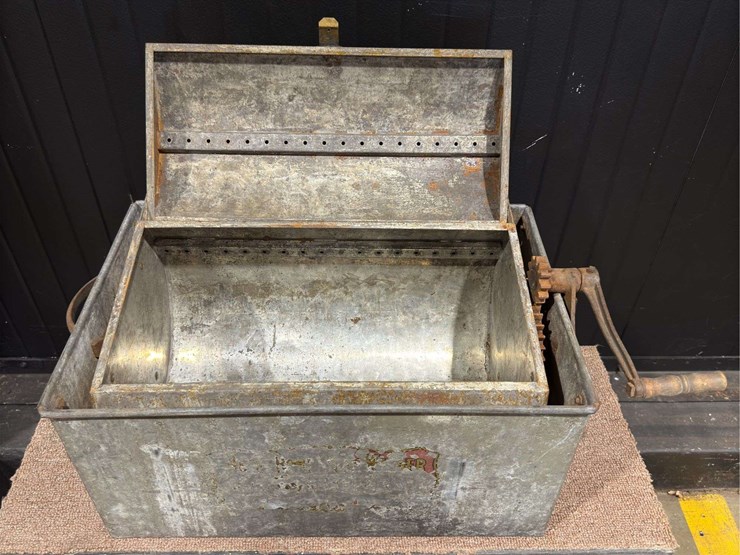 missouri-steam-washer-image-1