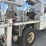 2013-international-workstar-7400-image-25
