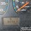 2006-international-durastar-4300-image-32