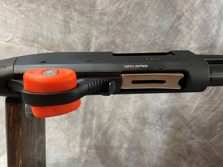 #4619-•-hatfield-home-defense-12-ga.-pump-action-shotgun,-sn:-12p21-007805-image-11