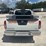 2017-nissan-frontier-image-19