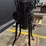 circular-knitting-machine-image-27