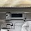 #4543-•-utas-ut-9-9mm-luger-pistol,-sn:-ut-24a005076-image-10