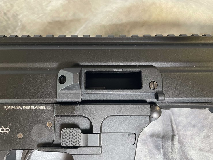 #4543-•-utas-ut-9-9mm-luger-pistol,-sn:-ut-24a005076-image-10