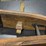 antique-laundry-tools-image-16