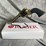 #4546-•-ruger-wrangler-22-lr-revolver,-sn:-208-48409-image-1