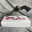 target-the-hunt-firearms-&-sporting-goods---oshkosh,-wi-image