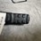 #4542-•-canik-mete-mc9-9mm-luger-pistol,-sn:-24ct20223-image-20