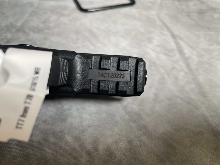 #4542-•-canik-mete-mc9-9mm-luger-pistol,-sn:-24ct20223-image-20