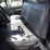 1994-ford-f-super-duty-image-20