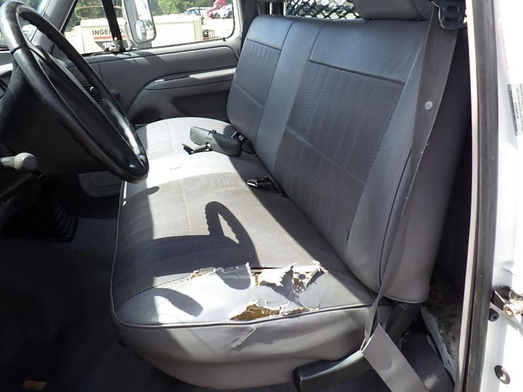 1994-ford-f-super-duty-image-20