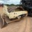 ingersoll-rand-sd77f-image-24