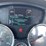 2014-kenworth-t680-image-41