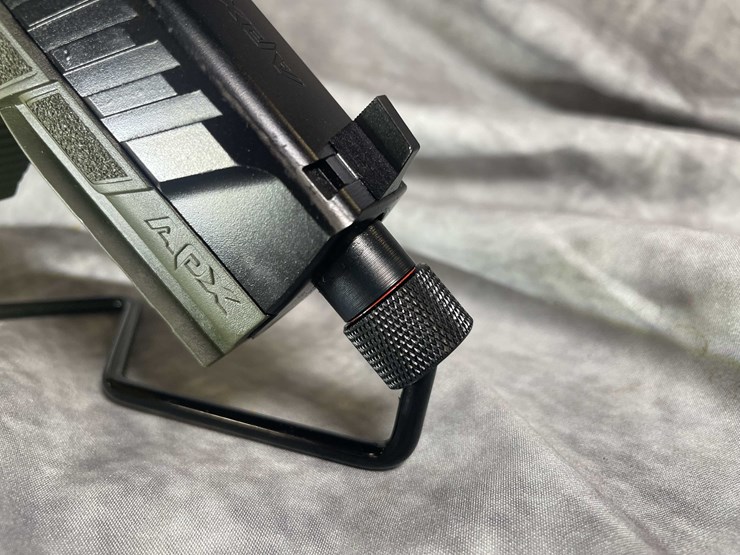 #4556-•-beretta-apx-a1-9mm-luger-pistol,-sn:-a269954x-image-15