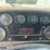 2015-peterbilt-320-image-20