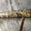 #4620-•-stoeger-m3500-12-ga.-semi-auto-shotgun,-sn:-75-h22yt-023874-image-14