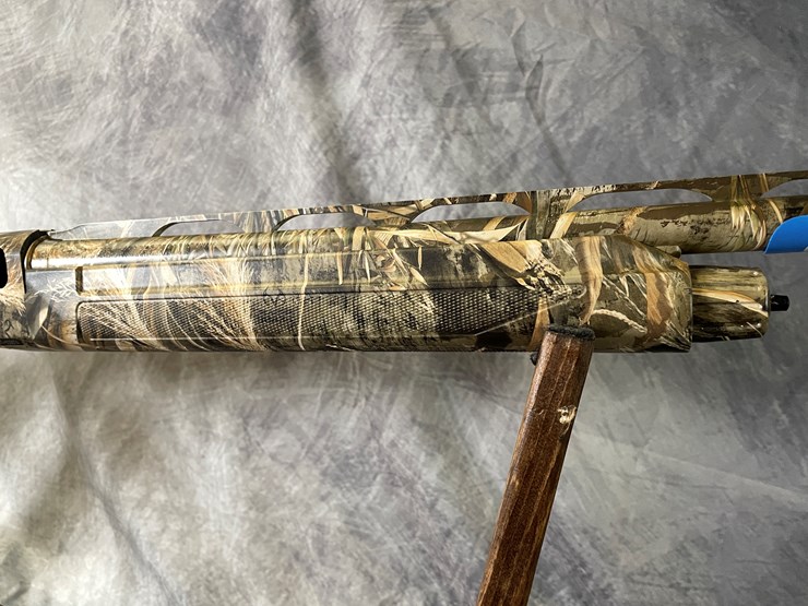 #4620-•-stoeger-m3500-12-ga.-semi-auto-shotgun,-sn:-75-h22yt-023874-image-14
