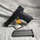 #4540-•-keltec-pmr-30-22-wmr-pistol,-sn:-wya784-image-19