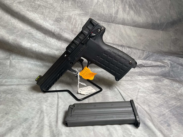 #4540-•-keltec-pmr-30-22-wmr-pistol,-sn:-wya784-image-19