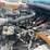 2009-freightliner-b2-image-7