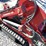 2023-honda-gx390-image-14