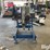 worth-6510-industrial-band-saw-image-4
