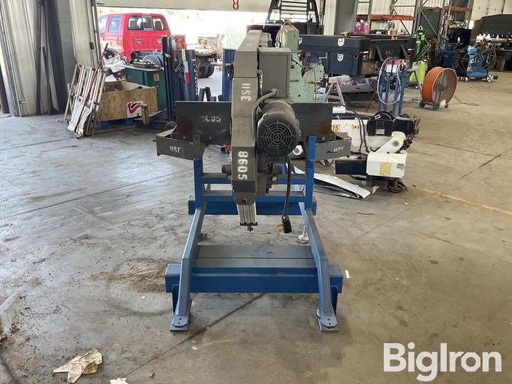worth-6510-industrial-band-saw-image-4