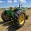 john-deere-3020-image-3