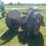 ford-2n-image-4