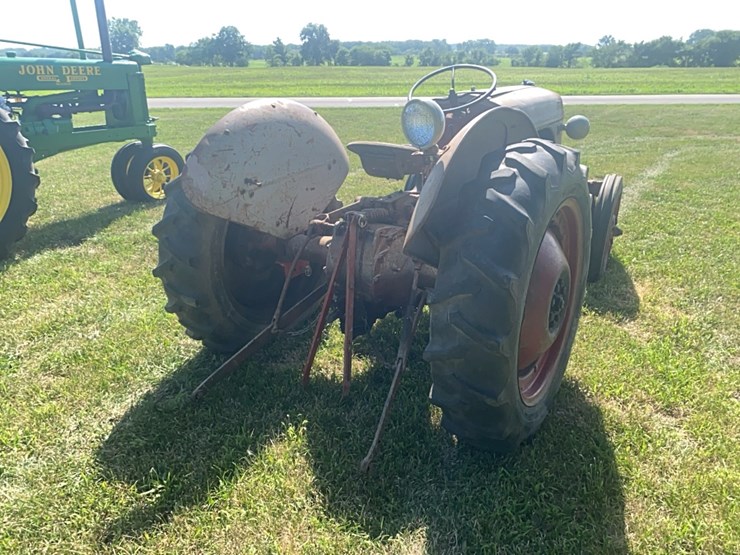 ford-2n-image-4