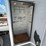 2013-international-workstar-7400-image-26