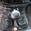 2013-ford-f750-image-31
