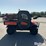 2011-kubota-4x4-utv-image-4