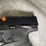 #4551-•-taurus-tx-22-22-lr-semi-auto-pistol,-sn:-1tj062099-image-18